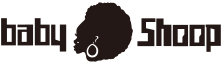 BAB