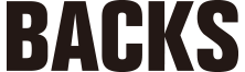 BAK