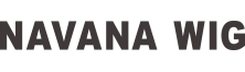 NVN